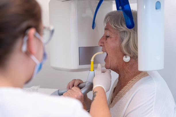 Best Emergency Wisdom Tooth Extraction in Broomall, PA